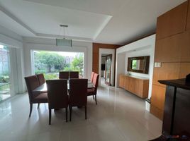 7 Bedroom Villa for sale in Quezon City, Eastern District, Quezon City