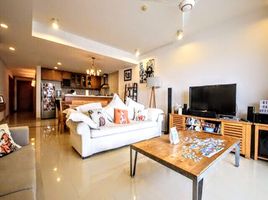 3 Habitación Apartamento en alquiler en Thao Dien, Ho Chi Minh City, Thao Dien, District 2, Ho Chi Minh City, Vietnam