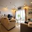 3 Habitación Apartamento en alquiler en Thao Dien, Ho Chi Minh City, Thao Dien, District 2, Ho Chi Minh City, Vietnam