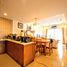 3 Habitación Apartamento en alquiler en Thao Dien, Ho Chi Minh City, Thao Dien, District 2, Ho Chi Minh City, Vietnam