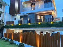 5 Bedroom House for sale in Talisay City, Cebu, Talisay City