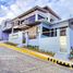 4 Bedroom Villa for sale in Central Visayas, Talisay City, Cebu, Central Visayas