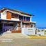 4 Bedroom Villa for sale in Central Visayas, Talisay City, Cebu, Central Visayas