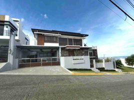 4 Bedroom Villa for sale in Central Visayas, Talisay City, Cebu, Central Visayas