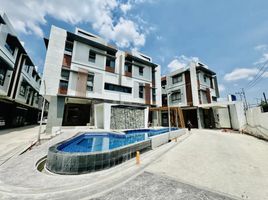 3 Bedroom Townhouse for sale in Quezon City General Hospital, Quezon City, Quezon City