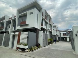 3 Bedroom Townhouse for sale in Quezon City General Hospital, Quezon City, Quezon City