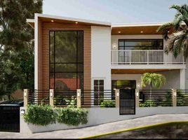 4 Bedroom House for sale in Cebu, Central Visayas, Cebu City, Cebu