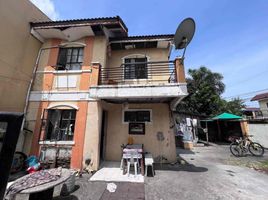 3 Bedroom Villa for sale in Imus City, Cavite, Imus City