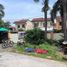 3 Bedroom Villa for sale in Imus City, Cavite, Imus City