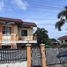 3 Bedroom Villa for sale in Imus City, Cavite, Imus City