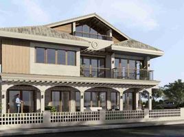 5 Bedroom House for sale in Minglanilla, Cebu, Minglanilla