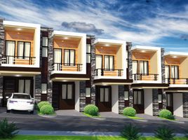 2 Bedroom House for sale in Consolacion, Cebu, Consolacion