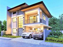 4 Bedroom Villa for sale in Central Visayas, Minglanilla, Cebu, Central Visayas