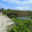  Land for sale in Lapu-Lapu City, Cebu, Lapu-Lapu City