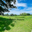  Terreno (Parcela) en venta en Santa Rosa City, Calabarzon, Santa Rosa City, Laguna