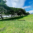  Terreno (Parcela) en venta en Santa Rosa City, Calabarzon, Santa Rosa City, Laguna