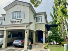 3 Bedroom Townhouse for sale in Binan City, Laguna, Binan City