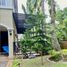 3 Bedroom Villa for sale in Binan City, Laguna, Binan City