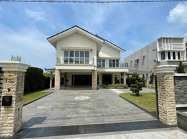 5 Bedroom House for sale in Batam, Riau, Batam Timur, Batam