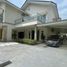 5 chambre Maison for sale in Riau, Batam Timur, Batam, Riau