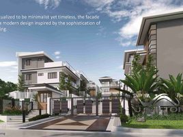 4 Bedroom Villa for sale in Central Visayas, Minglanilla, Cebu, Central Visayas