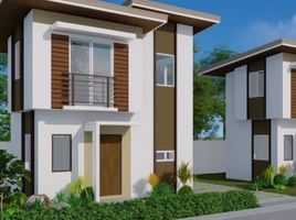 3 Bedroom House for sale in Dauis, Bohol, Dauis