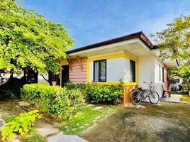 2 Habitación Casa en alquiler en Bicol, Bulan, Sorsogon, Bicol