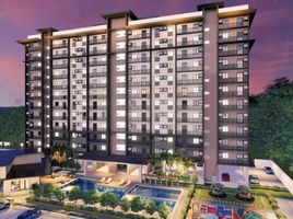 2 chambre Condominium for sale in Ilocos Sur, Ilocos, Bantay, Ilocos Sur