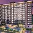 2 Bedroom Condo for sale in Bantay, Ilocos, Bantay, Ilocos Sur, Ilocos