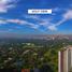 Condominium 3 chambre à vendre à Makati City, Metro Manila, Makati City, Southern District, Metro Manila, Philippines