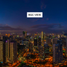 Condominium 3 chambre à vendre à Makati City, Metro Manila, Makati City, Southern District, Metro Manila, Philippines