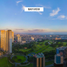 Condominium 3 chambre à vendre à Makati City, Metro Manila, Makati City, Southern District, Metro Manila, Philippines