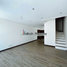 Maison de ville 4 chambre à vendre à Quezon City, Metro Manila, Quezon City, Eastern District, Metro Manila