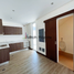 Maison de ville 4 chambre à vendre à Quezon City, Metro Manila, Quezon City, Eastern District, Metro Manila