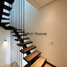 Maison de ville 4 chambre à vendre à Quezon City, Metro Manila, Quezon City, Eastern District, Metro Manila
