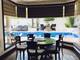 7 Bedroom House for sale in Makati City, Metro Manila, Makati City, Southern District