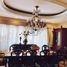 7 Bedroom House for sale in Makati City, Metro Manila, Makati City, Southern District