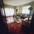 7 Bedroom House for sale in Makati City, Metro Manila, Makati City, Southern District