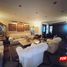 7 Bedroom House for sale in Makati City, Metro Manila, Makati City, Southern District