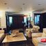 7 Bedroom House for sale in Makati City, Metro Manila, Makati City, Southern District
