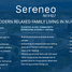  Terreno (Parcela) en venta en Santa Rosa City, Calabarzon, Santa Rosa City, Laguna