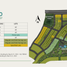  Terreno (Parcela) en venta en Santa Rosa City, Calabarzon, Santa Rosa City, Laguna