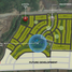  Terreno (Parcela) en venta en Santa Rosa City, Calabarzon, Santa Rosa City, Laguna