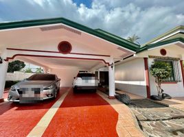 4 Bedroom House for sale in Muntinlupa City, Metro Manila, Muntinlupa City, Southern District, Metro Manila, Philippines