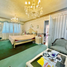 4 Bedroom House for sale in Muntinlupa City, Metro Manila, Muntinlupa City, Southern District, Metro Manila, Philippines