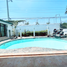 4 Bedroom House for sale in Muntinlupa City, Metro Manila, Muntinlupa City, Southern District, Metro Manila, Philippines