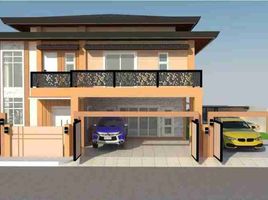 5 Bedroom House for sale in Minglanilla, Cebu, Minglanilla