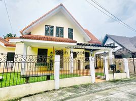 5 Bedroom House for sale in Santa Rosa City, Laguna, Santa Rosa City