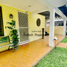 5 Bedroom House for sale in Santa Rosa City, Laguna, Santa Rosa City