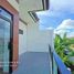 4 Bedroom Villa for sale in Central Visayas, Talisay City, Cebu, Central Visayas